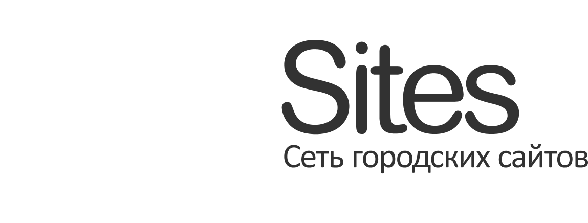 CitySites 