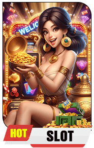 Game Slot